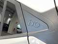 Hyundai i10 1.0 MPI Klass Blanco - thumbnail 28