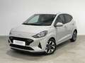Hyundai i10 1.0 MPI Klass Blanco - thumbnail 1