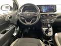 Hyundai i10 1.0 MPI Klass Blanco - thumbnail 8