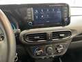 Hyundai i10 1.0 MPI Klass Blanco - thumbnail 12