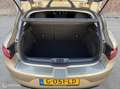 Renault Megane 1.3 TCe Bose | ACC | Camera | Carplay Marrón - thumbnail 14