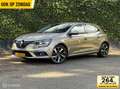 Renault Megane 1.3 TCe Bose | ACC | Camera | Carplay Marrón - thumbnail 1