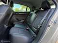 Renault Megane 1.3 TCe Bose | ACC | Camera | Carplay Marrón - thumbnail 5