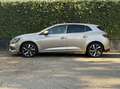 Renault Megane 1.3 TCe Bose | ACC | Camera | Carplay Marrón - thumbnail 7