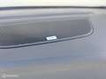 Renault Megane 1.3 TCe Bose | ACC | Camera | Carplay Marrón - thumbnail 11