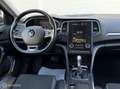 Renault Megane 1.3 TCe Bose | ACC | Camera | Carplay Marrón - thumbnail 8
