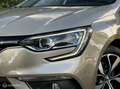 Renault Megane 1.3 TCe Bose | ACC | Camera | Carplay Marrón - thumbnail 9
