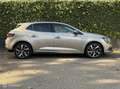 Renault Megane 1.3 TCe Bose | ACC | Camera | Carplay Marrón - thumbnail 6