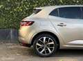 Renault Megane 1.3 TCe Bose | ACC | Camera | Carplay Marrón - thumbnail 26