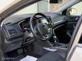 Renault Megane 1.3 TCe Bose | ACC | Camera | Carplay Marrón - thumbnail 17