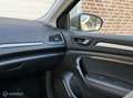 Renault Megane 1.3 TCe Bose | ACC | Camera | Carplay Marrón - thumbnail 25