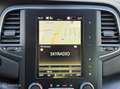 Renault Megane 1.3 TCe Bose | ACC | Camera | Carplay Marrón - thumbnail 43