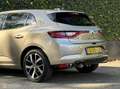 Renault Megane 1.3 TCe Bose | ACC | Camera | Carplay Marrón - thumbnail 39