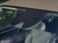 Renault Megane 1.3 TCe Bose | ACC | Camera | Carplay Marrón - thumbnail 45