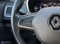 Renault Megane 1.3 TCe Bose | ACC | Camera | Carplay Marrón - thumbnail 32
