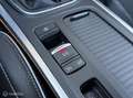 Renault Megane 1.3 TCe Bose | ACC | Camera | Carplay Marrón - thumbnail 37