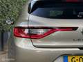 Renault Megane 1.3 TCe Bose | ACC | Camera | Carplay Marrón - thumbnail 27