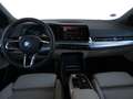 BMW 230 230e 326ch xDrive M Sport DKG7 Blanc - thumbnail 4
