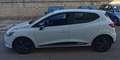Renault Clio 1.2 Wave 75cv GPL Bianco - thumbnail 3