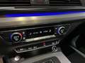 Audi Q5 40 TDI 190CV quattro S tronic S line plus LED/NAVI Gris - thumbnail 18