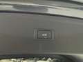 Audi Q5 40 TDI 190CV quattro S tronic S line plus LED/NAVI Gris - thumbnail 26