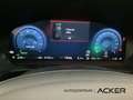 Ford Kuga 2.5 Duratec PHEV ST-Line X AT. LED/RFK -38%* Argento - thumbnail 8