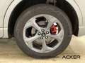 Ford Kuga 2.5 Duratec PHEV ST-Line X AT. LED/RFK -38%* Argento - thumbnail 9