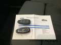 Ford Kuga 2.5 Duratec PHEV ST-Line X AT. LED/RFK -38%* Argento - thumbnail 10