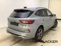 Ford Kuga 2.5 Duratec PHEV ST-Line X AT. LED/RFK -38%* Argento - thumbnail 5