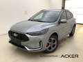 Ford Kuga 2.5 Duratec PHEV ST-Line X AT. LED/RFK -38%* Argento - thumbnail 1