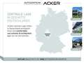 Ford Kuga 2.5 Duratec PHEV ST-Line X AT. LED/RFK -38%* Argento - thumbnail 4