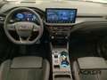 Ford Kuga 2.5 Duratec PHEV ST-Line X AT. LED/RFK -38%* Argento - thumbnail 6