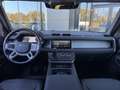 Land Rover Defender 110 P400e 110 S Nero - thumbnail 4