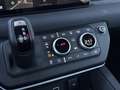 Land Rover Defender 110 P400e 110 S Nero - thumbnail 10