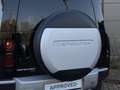 Land Rover Defender 110 P400e 110 S Nero - thumbnail 8