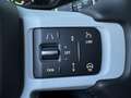 Land Rover Defender 110 P400e 110 S Nero - thumbnail 14