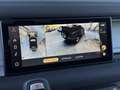 Land Rover Defender 110 P400e 110 S Nero - thumbnail 11