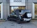 Land Rover Defender 110 P400e 110 S Nero - thumbnail 2