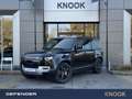 Land Rover Defender 110 P400e 110 S Nero - thumbnail 1