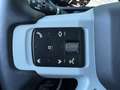 Land Rover Defender 110 P400e 110 S Nero - thumbnail 13