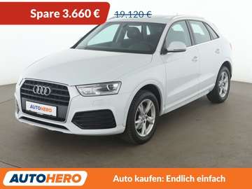 1.4 TFSI ACT Sport *NAVI*XENON*CAM*PDC*SHZ*