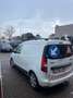 Dacia Dokker Express dCi 75 (Start & Stop) Ambiance - thumbnail 7