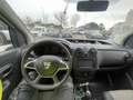 Dacia Dokker Express dCi 75 (Start & Stop) Ambiance - thumbnail 2