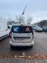 Dacia Dokker Express dCi 75 (Start & Stop) Ambiance - thumbnail 8