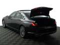 BMW 745 7-serie 745Le xDrive Individual Aut- Panoramadak, Noir - thumbnail 37