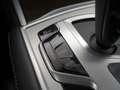 BMW 745 7-serie 745Le xDrive Individual Aut- Panoramadak, Noir - thumbnail 17