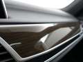 BMW 745 7-serie 745Le xDrive Individual Aut- Panoramadak, Noir - thumbnail 10