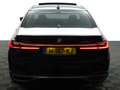 BMW 745 7-serie 745Le xDrive Individual Aut- Panoramadak, Noir - thumbnail 36