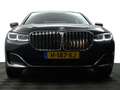 BMW 745 7-serie 745Le xDrive Individual Aut- Panoramadak, Noir - thumbnail 33