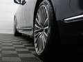 BMW 745 7-serie 745Le xDrive Individual Aut- Panoramadak, Noir - thumbnail 35